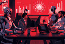 ಬದಲಾಗುತ್ತಿದೆ ಜಗತ್ತು: ನಿಮ್ಮ ಅನ್ನವನ್ನೂ ಕಿತ್ತುಕೊಳ್ಳುತ್ತಾ Ai?