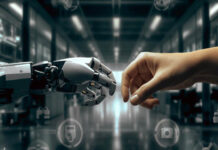 ಮುಂದಿರುವ AI ಯುಗದಲ್ಲಿ ಮಾನವನ ಉದ್ಯೋಗ ಸುರಕ್ಷಿತವೇ?!