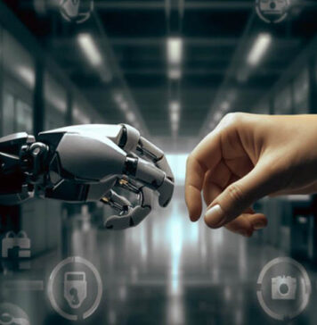 ಮುಂದಿರುವ AI ಯುಗದಲ್ಲಿ ಮಾನವನ ಉದ್ಯೋಗ ಸುರಕ್ಷಿತವೇ?!