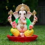 ganesh