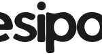 desi logo new