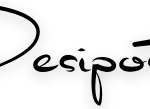 logo desi