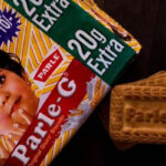 parle