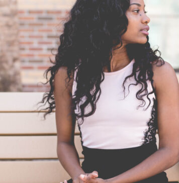 Law School Created a New Criminal Justice Class