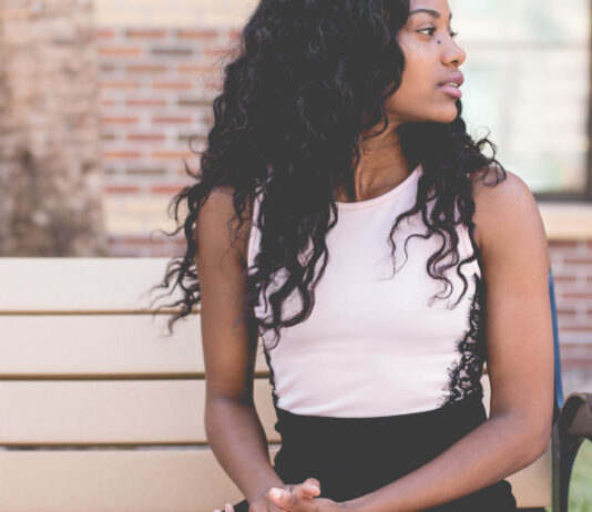 Vast New Online Archive of African American History Materials