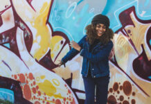 Man Accused of Stabbing Black New Yorker is Charged With Terrorism