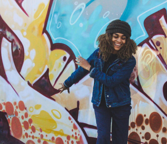 Man Accused of Stabbing Black New Yorker is Charged With Terrorism