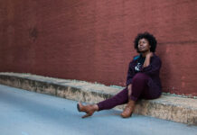 Obama is Holed Up Writing His Book On a South Pacific Island