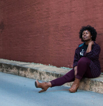 Donors Raise Over $200,000 for Historic Black Church in Mississippi