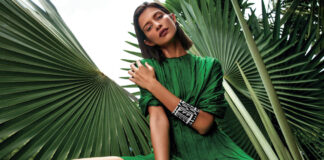 Discover Just How Black Women are Taking Care of Business