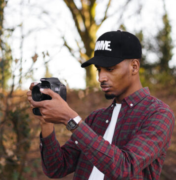 Authorities Seeking Expanded Education for Incarcerated Youth