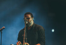 The Subtle Ways Landlords Try to Keep Out Transgender Renters