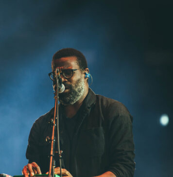 The Subtle Ways Landlords Try to Keep Out Transgender Renters