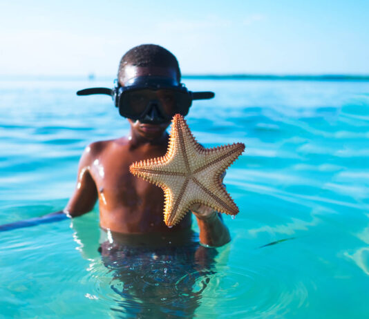 This Connecticut Bill Would Make Famillies a Lot More Happier