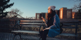 Black Lives Matter Activists Turn Attention to Statehouses