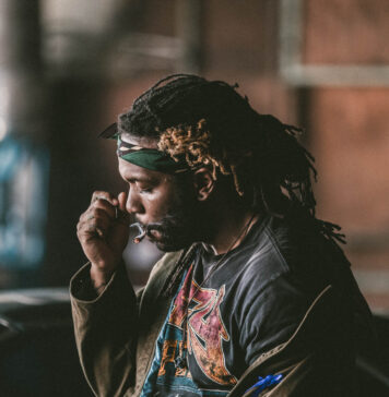 Lawmakers to Host Meeting in Town Hall on Missing Black Girls