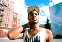 Trump Eases Emigration Rules Intended to Help Civilians in the US