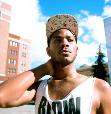 Saving Hearts and Lives in the African-American Community