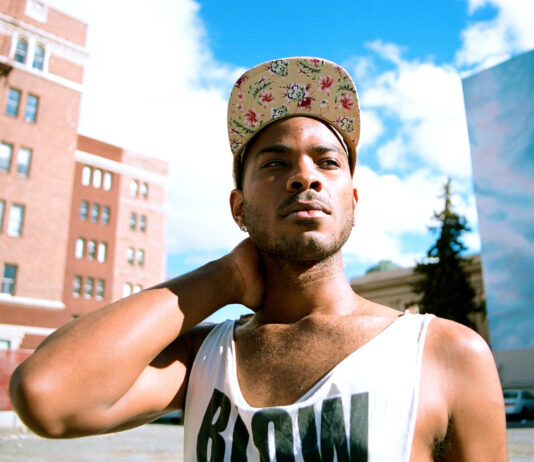 Saving Hearts and Lives in the African-American Community