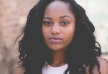 1st Detroit Startup Week Helps Black Business Entrepreneurs