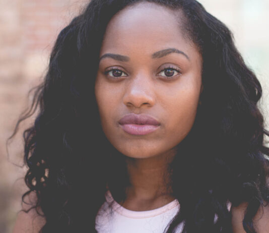 New Film Shows a Real Representation of American Racist Practices