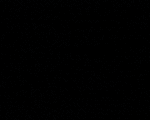 BANNER ADVT