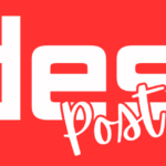 DP NEW
