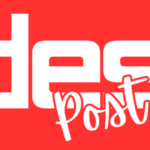 DP NEW LOGO