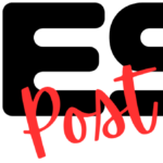 LOGO1
