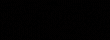 banner advt