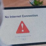 internet