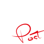 logo desi 1