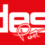 logo desi