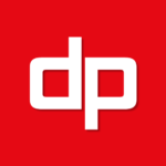 DESI site