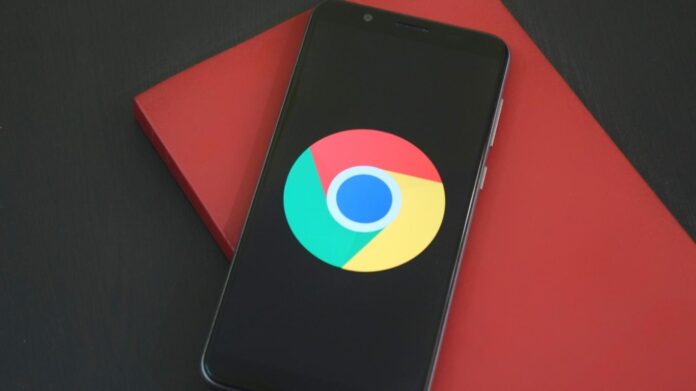 Gemini AI ಆಧಾರಿತ Smart Home ತಂತ್ರಜ್ಞಾನ