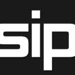 LOGO NEW
