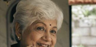 ತೆರೆ ಮೇಲೆ ಉಳಿದ ನೆನಪು, ಹೃದಯದಲ್ಲಿ ಉಳಿದ ಪಾತ್ರಗಳು: ನಮ್ಮ ಸಾಹುಕಾರ್ ಜಾನಕಿ ಇನ್ನಿಲ್ಲ